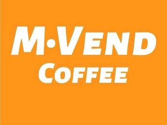M.VENDCOFFEE Mi Mai Coffee (Financial Center Branch)
