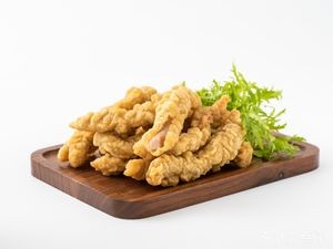 Baixiang Da Panzi Home-style Cuisine (Hui Gong Community Store)