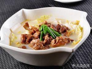 Mei Wei Jin Home-style Restaurant (Hui Gong Community Store)