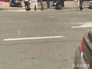 Wei Mei Yuan Home-style Cuisine (Hui Gong Community Store)