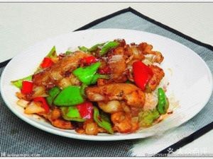 Xincheng Snack (Minfu Community Store)