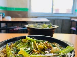 Lao Bai Jia Rice Noodles (Wang Yuan Community Store)