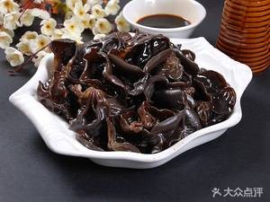 Lang Cai Nu Mao Hot Pot (Wangyuan Community Branch)