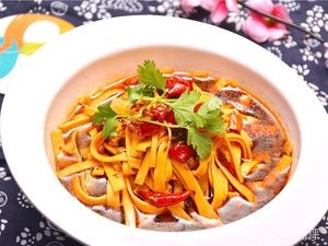 Fangyuan Food Street (Yuebin Street Store)