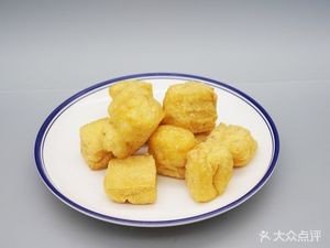 Hangzhou Xiaolongbao (Nanshan Dongbao Road)