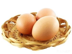 Xiao Yu's Mixed Grain Crepes