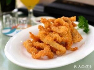 Jianbing Hut (Xinhua Tianxi Center Store)