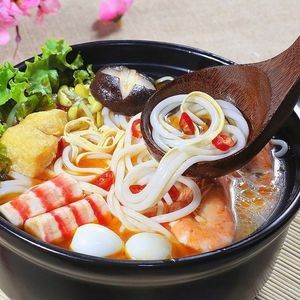 Duyiwei Yunnan Crossing Bridge Rice Noodles