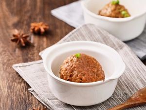 Shanghai Heming Renjia Rice Bowl (Anda Road Branch)