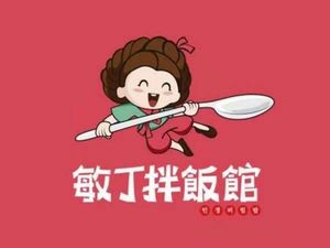 Mingding Bibimbap (Financial Center Branch)