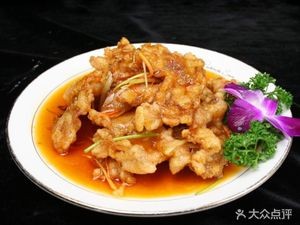 Hao Lai Lai Big Plate (Hui Gong Community Store)