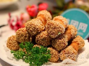 Halal Qingyuan Baiji Xiao Gutou Yang Tangguan (Beishichang Branch)