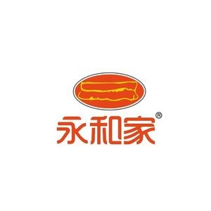 Yong He Family Fast Food (Beishi Branch)