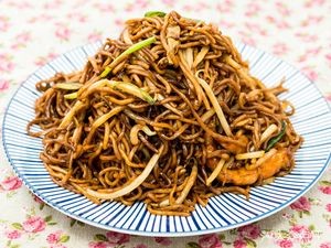 Good Time Boxed Meals (Tuanjie Road Branch)