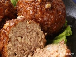 Skewer & Boil Door (Xiaochun Community Branch)