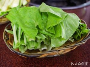 Pai Gu Jing Pork Rib Rice (Tianhou Road Branch)