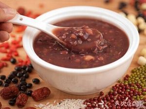 Jiayu Breakfast (Financial Center Store)