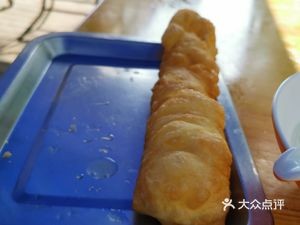 Dongsheng Fast Food (Kuai Xuan Community Branch)