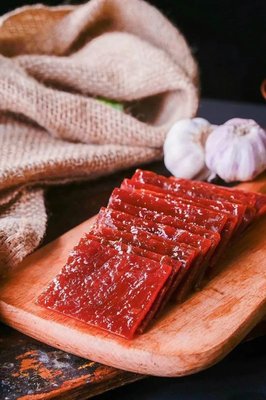 Xiangpu Charcoal Burnt Shop (Huafu Tian Di Store)