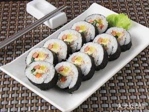 Halal Jiuzi Cuisine House