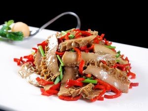 Xiang Chu You Yue (Hui Gong Store)