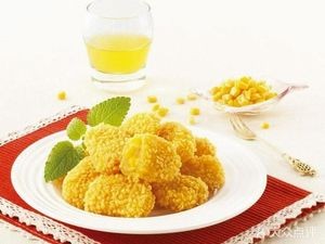 Called a Chicken (Meiya Plaza Branch)