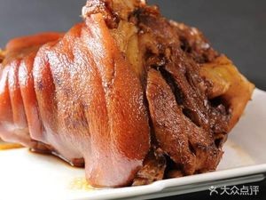 Guoxing Roast Chicken (Meiya Plaza Store)