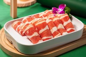 Arong Hotpot