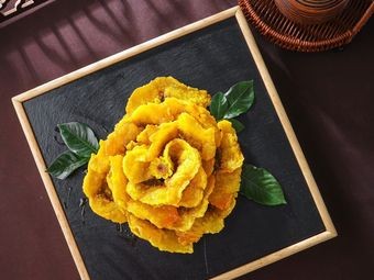 Huajiao · Restaurant (Shenyang Zhuozhan Store)