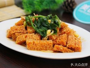 Guan Shan Big Bowl Noodles (Youhao Community Store)