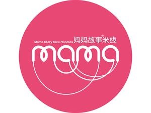 Mom's Story Rice Noodles (Shifu Henglong Store)