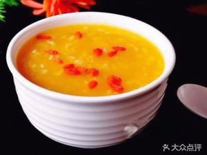 Hong Shan Fang Baozi & Congee Shop (Beizhan Store)