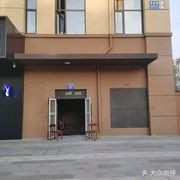 West Chu Si Lanzhou Lamian