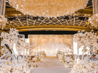 Dongbei Da Xia · Banquet Hall