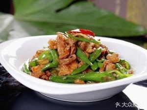 Huixiangyuan Food Court (Wealth Center Store)