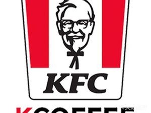 KFC (North Station In-Station Store)