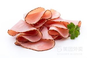 Cow Fly Light Meals (Shenhe Store)