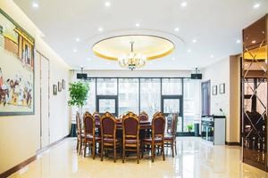 Xita Cold Noodles (Sanhao Street Store)