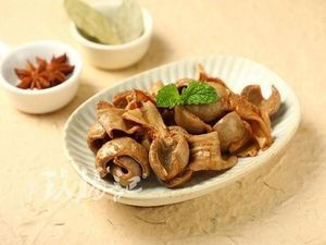 Fengtian Jiufuji Xun Ban Ji Jia (Nanhu Branch)