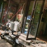 Huanan Big Bowl Spicy Hot Pot (Sanzhao Store)