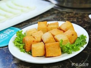 Hangzhou Dumplings (Shenyang Municipal Hospital Store)