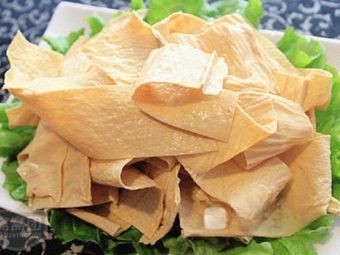 Ji Qun Lang Huangfen Chicken Rice (Dongda Ximen Branch)