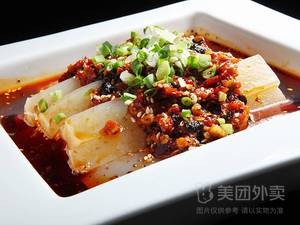 银桌老院子(辽沈街店)