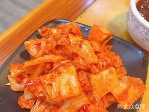 Er Peng Dog Meat (Jixiang First Road Branch)