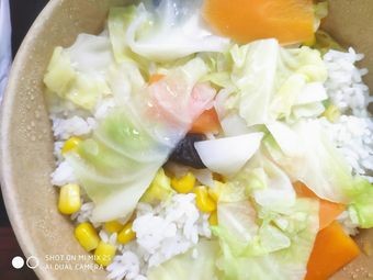 No Cow Beef Stew (Hezuoxi Branch)