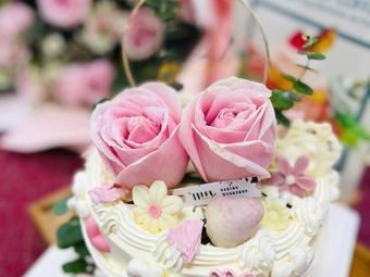 Ivan's Bakery & Coffee (Guoshe Tianxiang Zhongqu Branch)