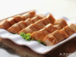 Jia Ji Bai Li Xiang Chongqing Chicken Pot (Jixiang One Road Branch)