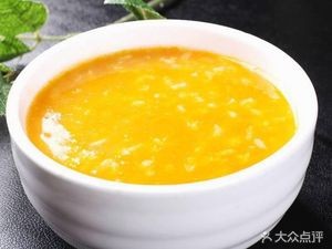 Hejia Baozi (Jixiang Fourth Road Branch)