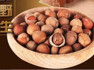 Tang Qianzhang Ice Sugar Hawthorn · Roasted Sweet Potato (Headquarters)