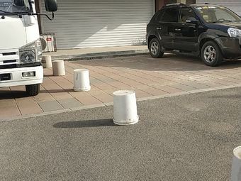 Nantang Barbecue (Guoshe Tianxiang East Branch)